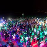 2014 June Ark Bar Beach Party #1