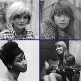 YESTERDAY 20 - 1968
