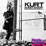 SNS EP138 - KURT WESTWOOD