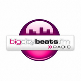 David Guetta - In the Mix at Big City Beats (30.12.2012)