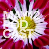 Fwonk* Podcast - May 2012