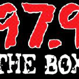 Eque 97.9 Friday mix 1st HR 4/1/2011