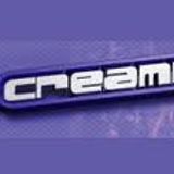 1 Year CREAMM (ex-Pallas) St-Niklaas 06-02-2005