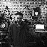 Christian Eede - Jan 2016