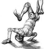 Dalla ( workout-Tribal Delay) Dirty Break_djset _2009
