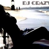 ELECTRO HOUSE 2011 CLUB HOT MIX 3
