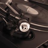 .......audiorotax .. - on a grainy day ...recorded@hectic HQ /12.8.2005