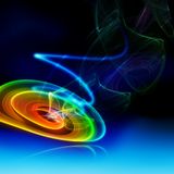 Skyrym Sounds (21 06 2014)