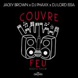 Couvre Feu Radio Show (Episode1 Saison1) #OklmRadio