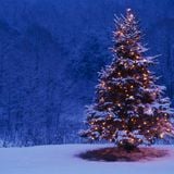Laura Xmas Mix 2015