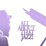All About That Jazz!