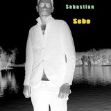 H.M. Project Sebastian Sebo : Shanti