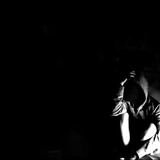 Sleepless Hour #2 (17.09.12) by Marco Galli