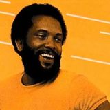 JazzFunk #41