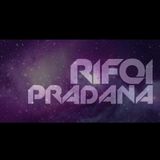Electro Progressive House (2015 Mixed by Rifqi Pradana)
