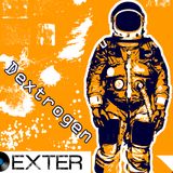 Dexter - Dextrogen