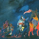 new wave/indie/rock/alternative