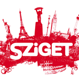 SZIGET-flu