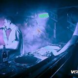 DJ Vapour - Live @ Switch Vienna 11/11/11