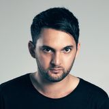 CL Sessions 023 - Phetsta