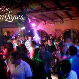 Discoteca___Frailones_ Sabado 17 de Mayo