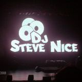 8-2-11 Throwback Mix