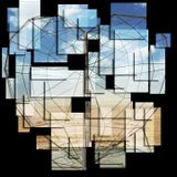 Deep Futuristic Project presents -Time & Space