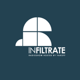 Yakoff - Infiltrate #11 On InsomniaFM (January, 2011)