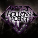 Aug 8, 2012 - Introspection w/ DJ Hollow Point