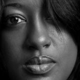 The-1-Rapsody.