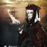 Chillout_flibusterie_2013