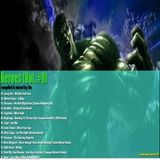 Heroes (Vol. #9)