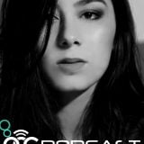 OCC Podcast #004 (JULI MONSALVE)