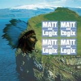 Indian Camp DJ Contest // Guestmix For Matt & Logix @RoodFM
