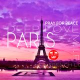 ##PARIS #LOVE #YOU