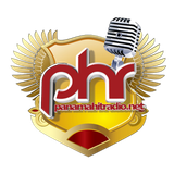 @DjKnPanama - Salsa Sensual Vol. 5.0