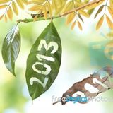goodbye 2012