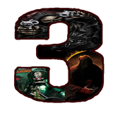 3 A New Concept (Preview)