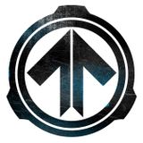 Van Major - My Sounds : presented by Aerial7 & NZmoto