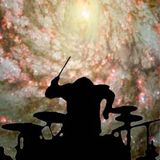 over thousands of snares