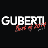Trance Podcast 011 (Best of 2014 - Part 1)