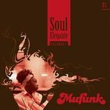 Soul Elegante Vol.1