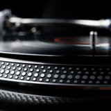 Bump and Hustle Music - March 2016 - Part 1