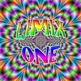 One