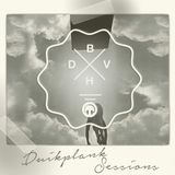 Duikplank Sessions 4