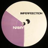 Namy - Imperfection (Live On Kibris FM)