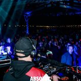 ENDI NDZ - Absolut contest