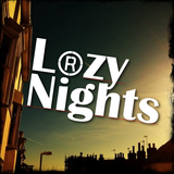 Lazy Nights