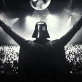 UNUIVERSAL TRANCE PRESENTS THE BEST OF THE YEAR 2012
