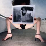 Electro RnB Beats